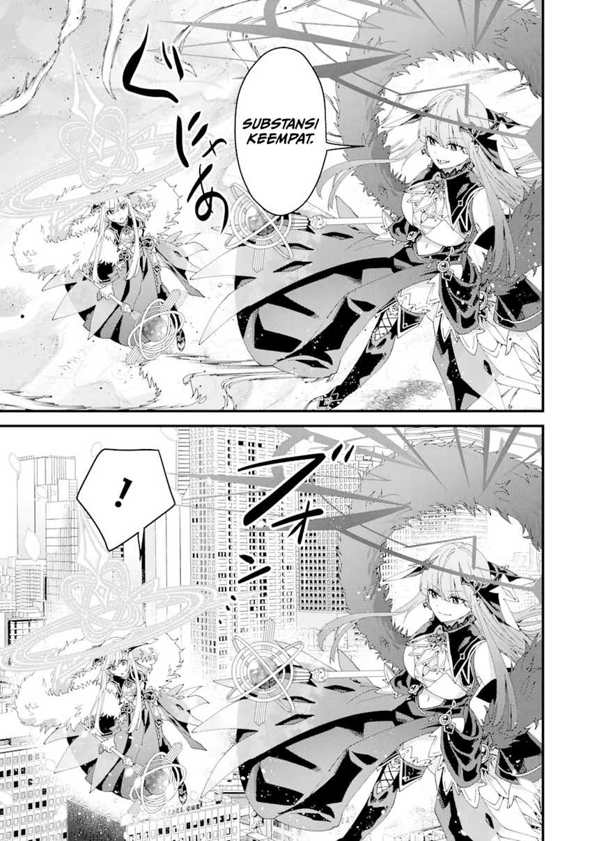 image-komik-kings-proposal-chapter-13-17/45