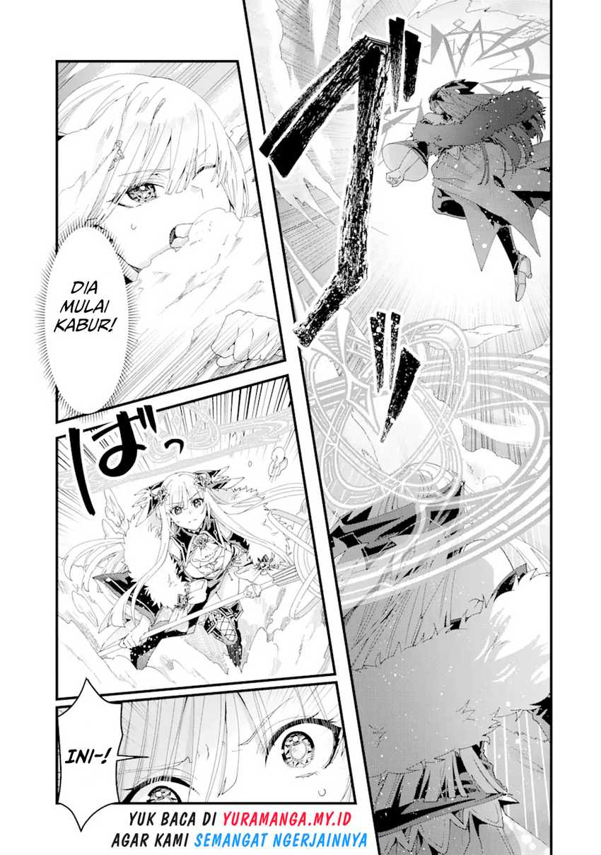 image-komik-kings-proposal-chapter-13-19/45