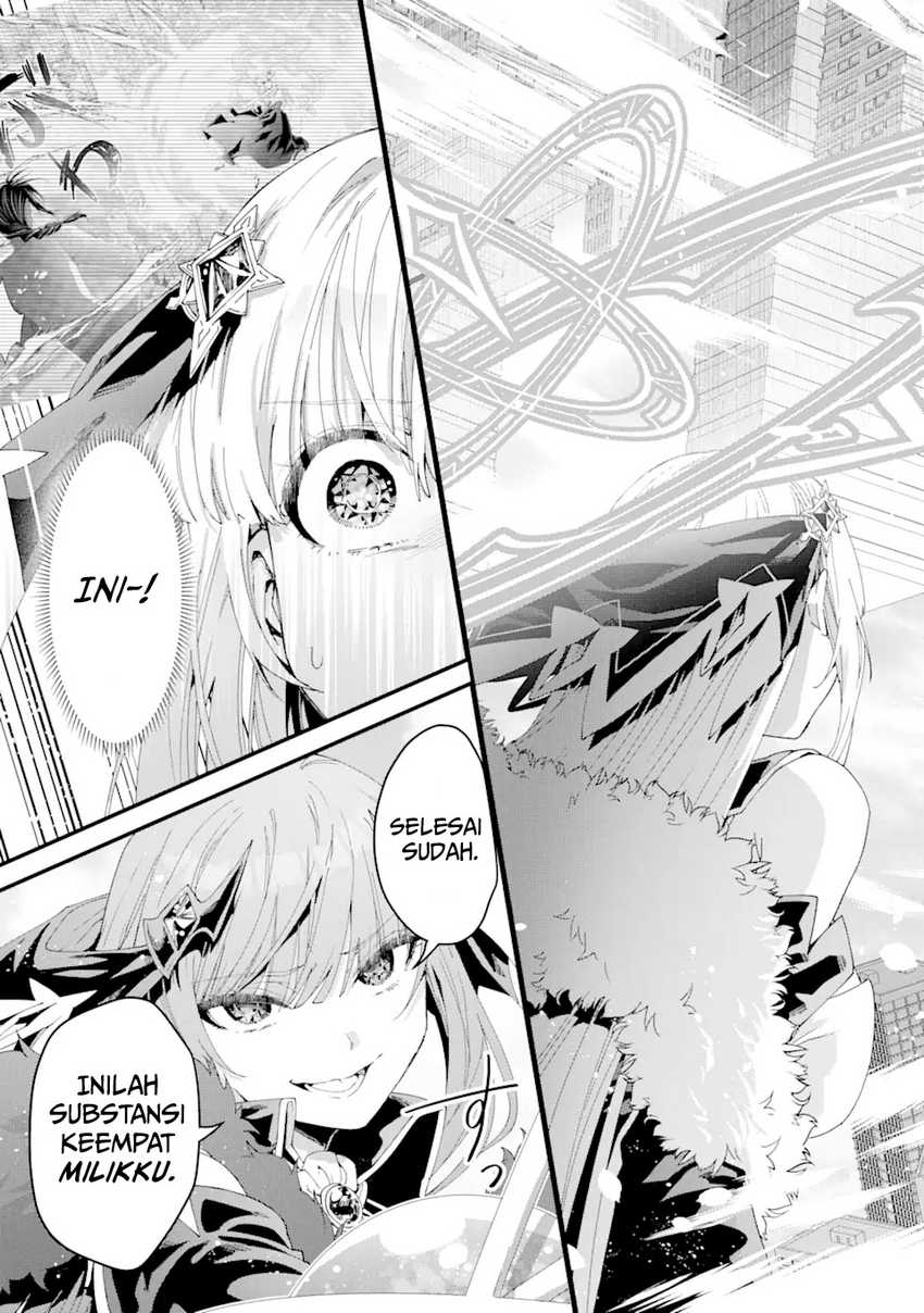 image-komik-kings-proposal-chapter-13-21/45