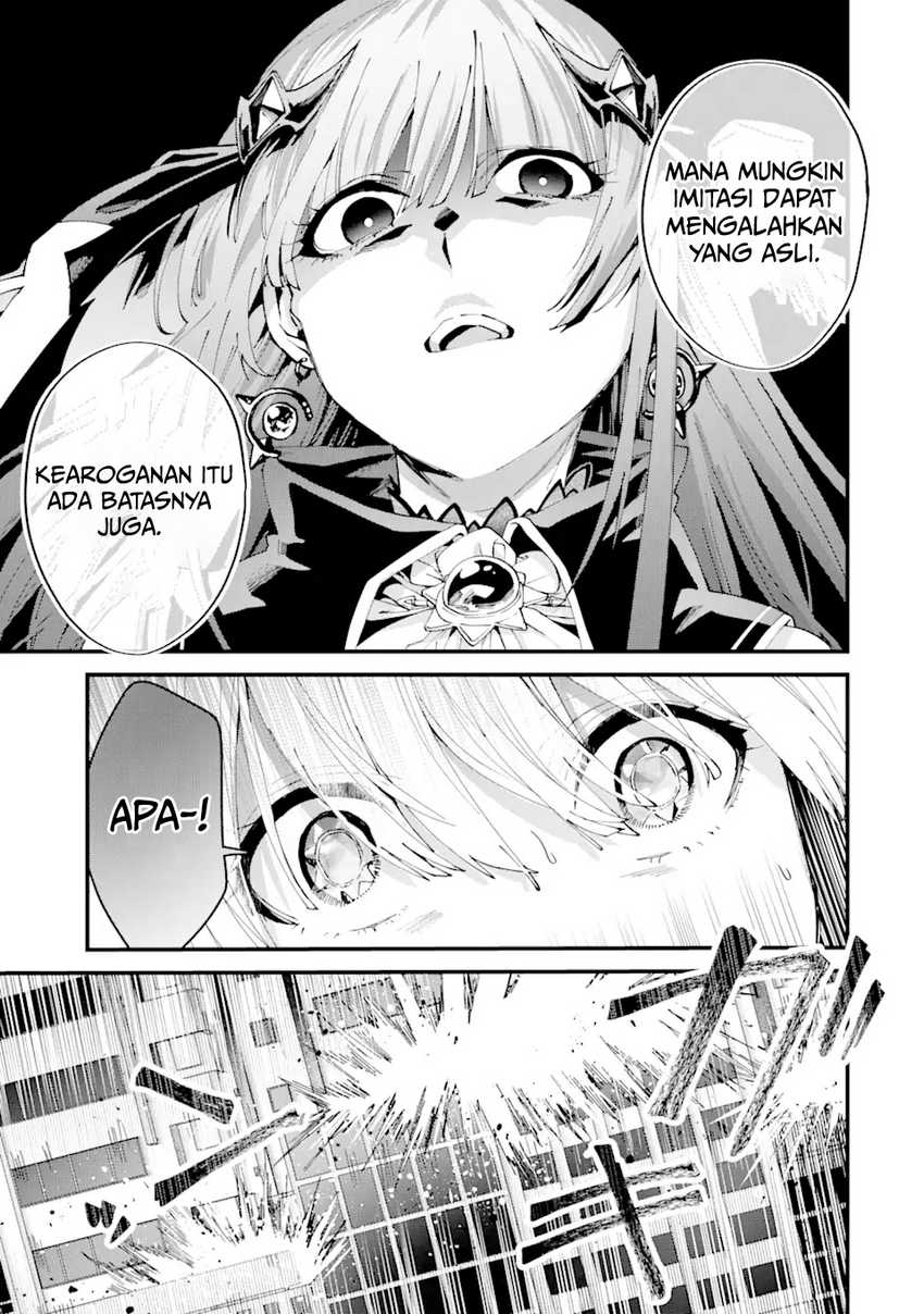 image-komik-kings-proposal-chapter-13-23/45