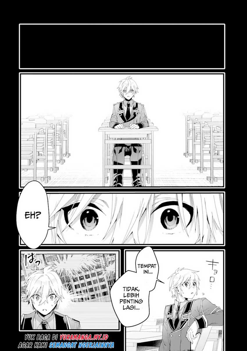 image-komik-kings-proposal-chapter-13-24/45
