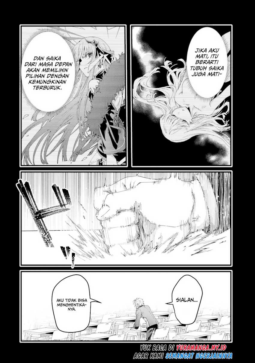 image-komik-kings-proposal-chapter-13-26/45
