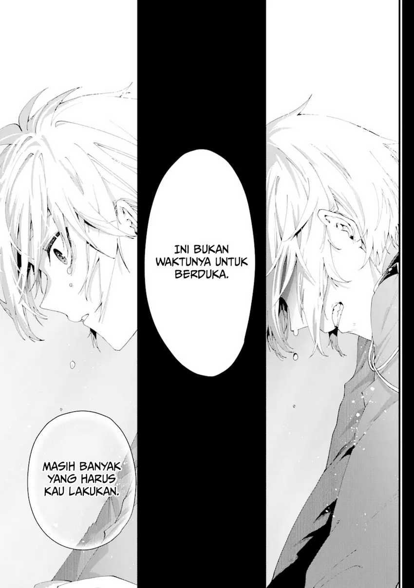 image-komik-kings-proposal-chapter-13-27/45