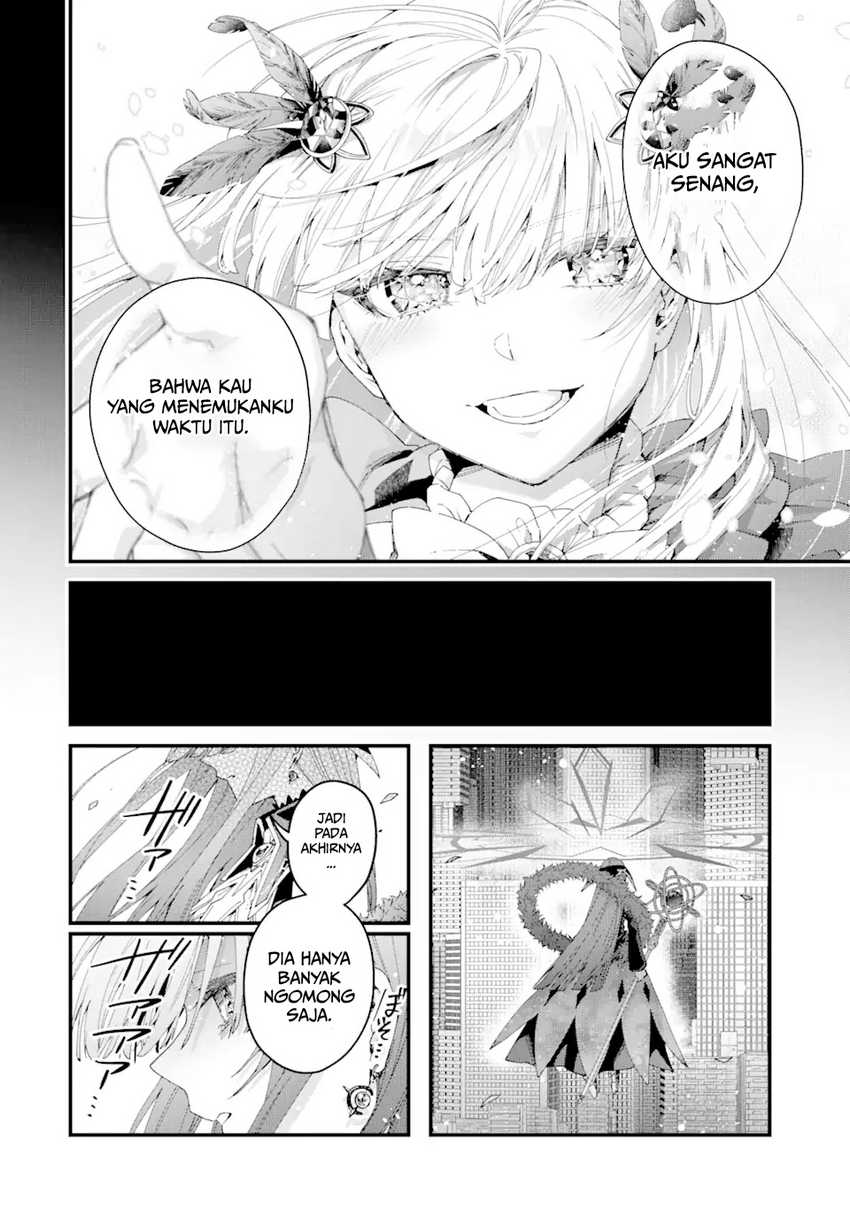image-komik-kings-proposal-chapter-13-30/45