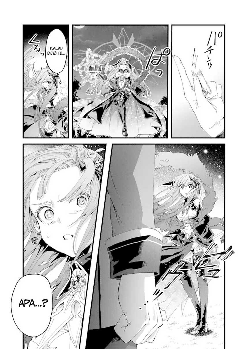 image-komik-kings-proposal-chapter-13-31/45