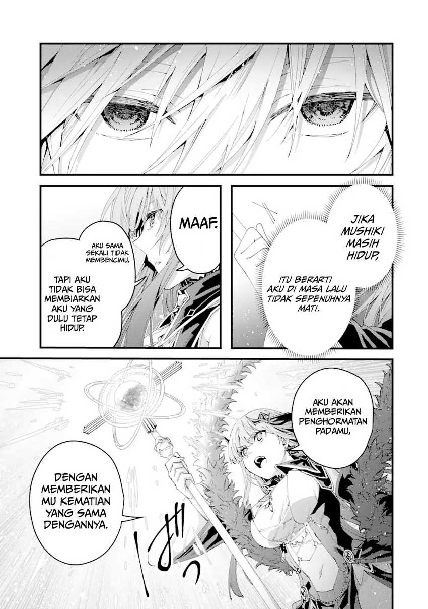 image-komik-kings-proposal-chapter-13-33/45