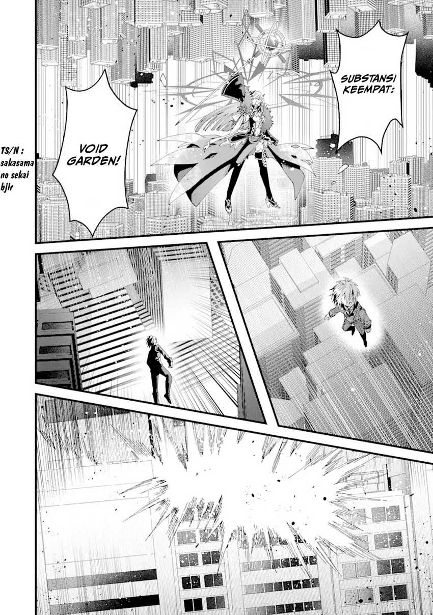 image-komik-kings-proposal-chapter-13-34/45