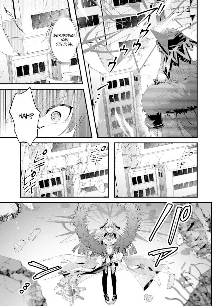 image-komik-kings-proposal-chapter-13-35/45