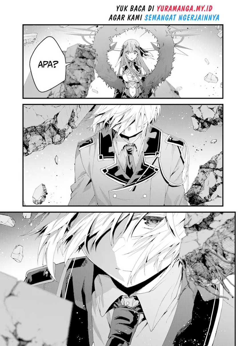 image-komik-kings-proposal-chapter-13-37/45