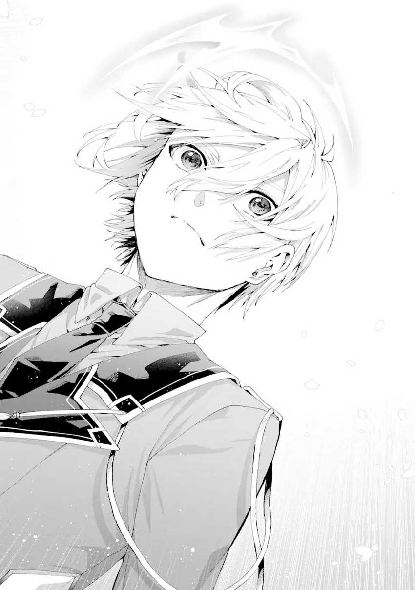 image-komik-kings-proposal-chapter-13-38/45