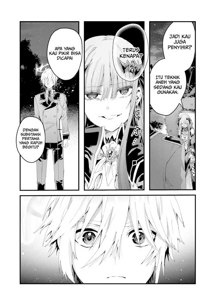 image-komik-kings-proposal-chapter-13-41/45