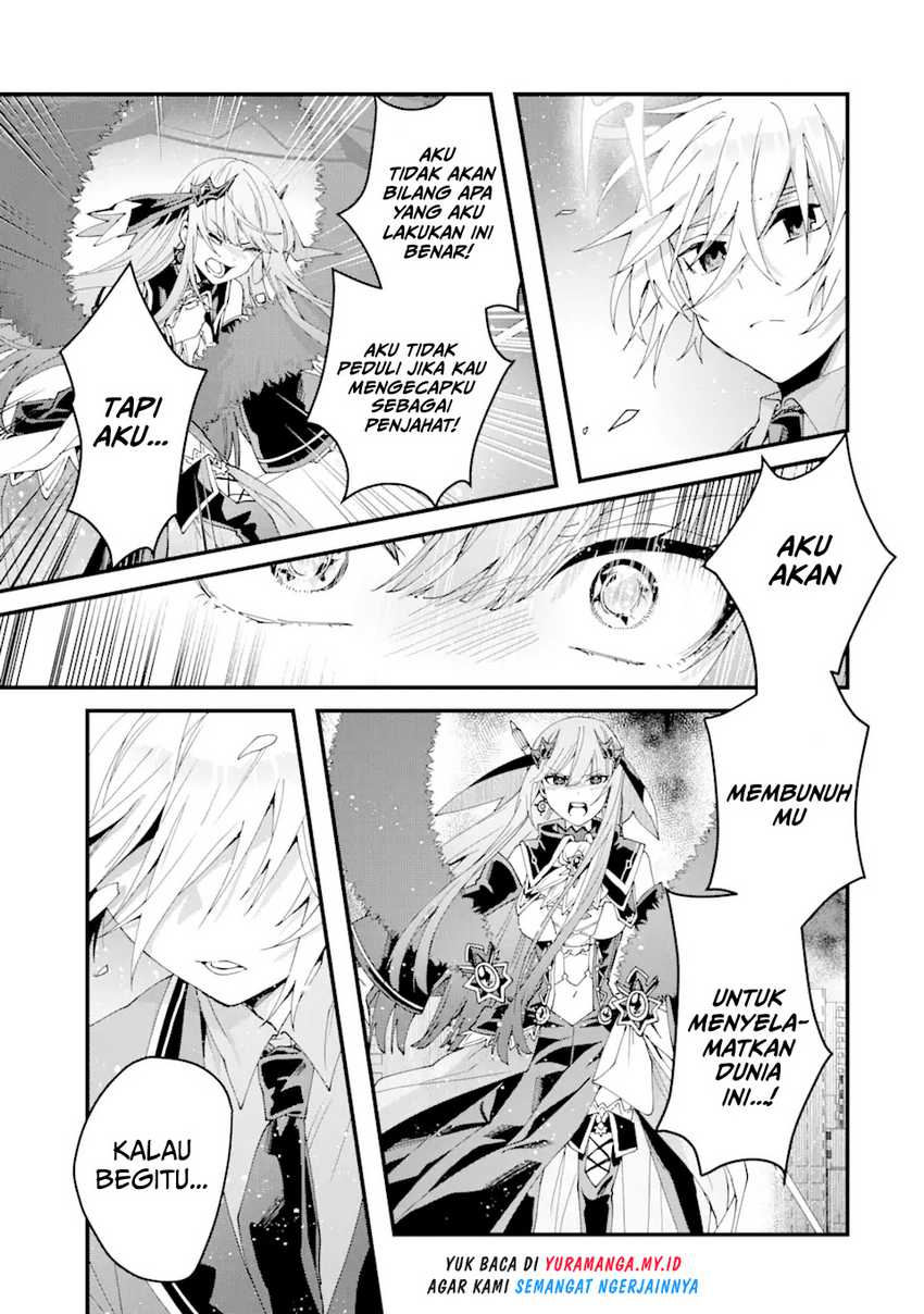 image-komik-kings-proposal-chapter-14-6/45