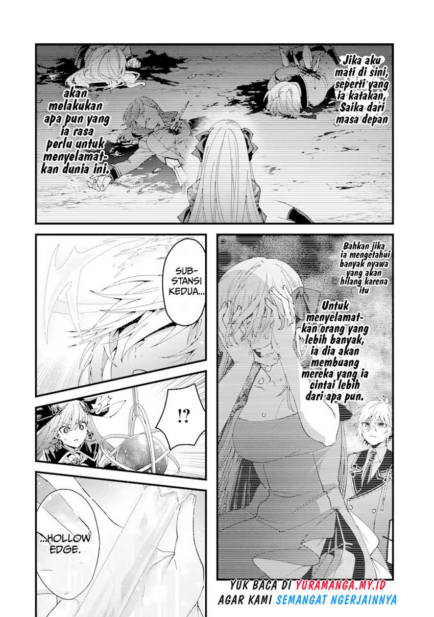 image-komik-kings-proposal-chapter-14-9/45