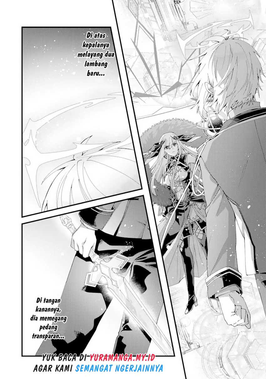 image-komik-kings-proposal-chapter-14-13/45