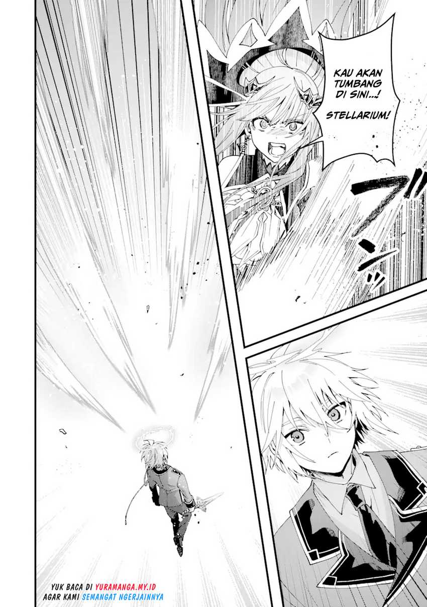 image-komik-kings-proposal-chapter-14-15/45