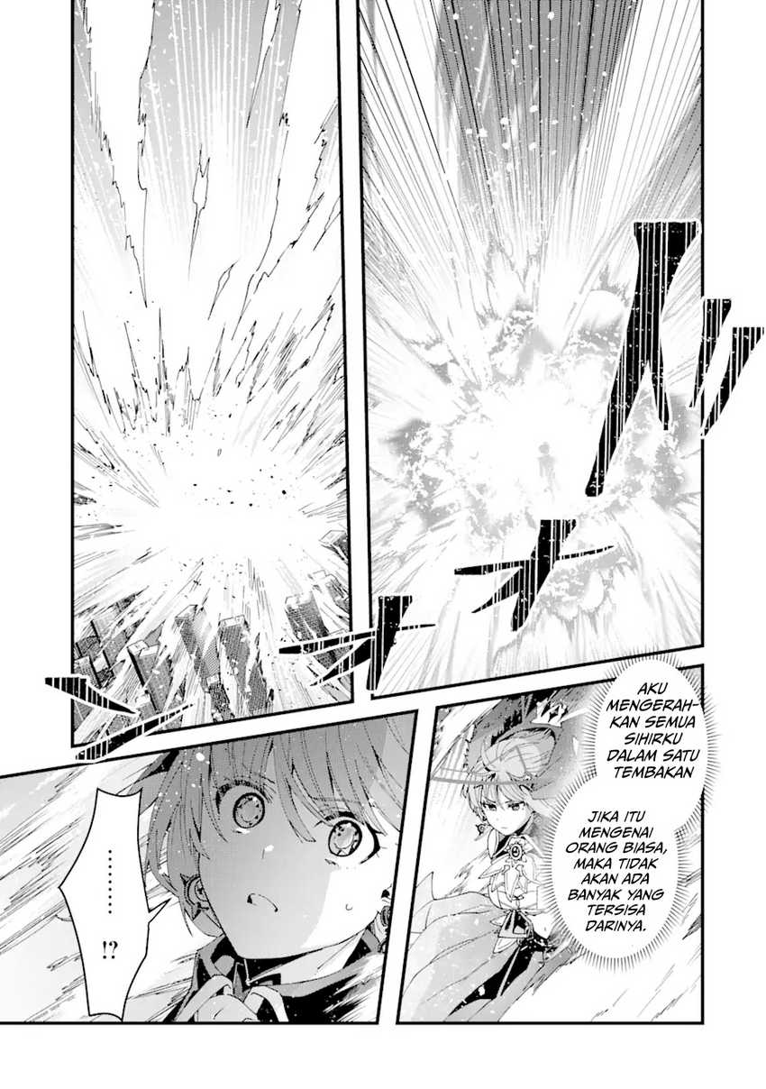 image-komik-kings-proposal-chapter-14-16/45