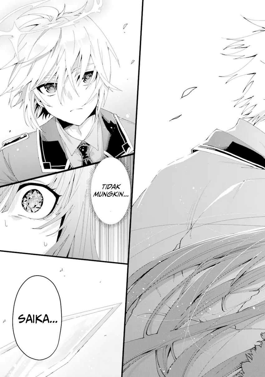 image-komik-kings-proposal-chapter-14-17/45