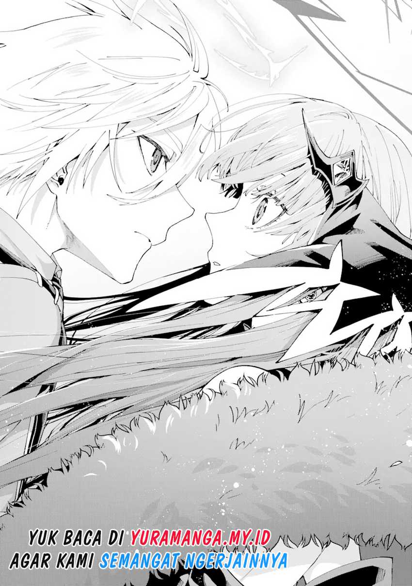 image-komik-kings-proposal-chapter-14-18/45