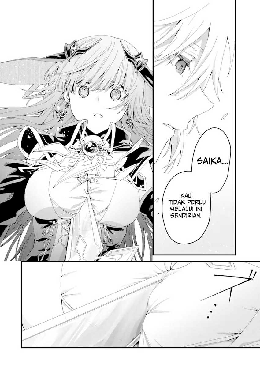 image-komik-kings-proposal-chapter-14-19/45