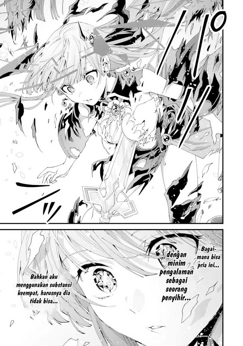 image-komik-kings-proposal-chapter-14-20/45