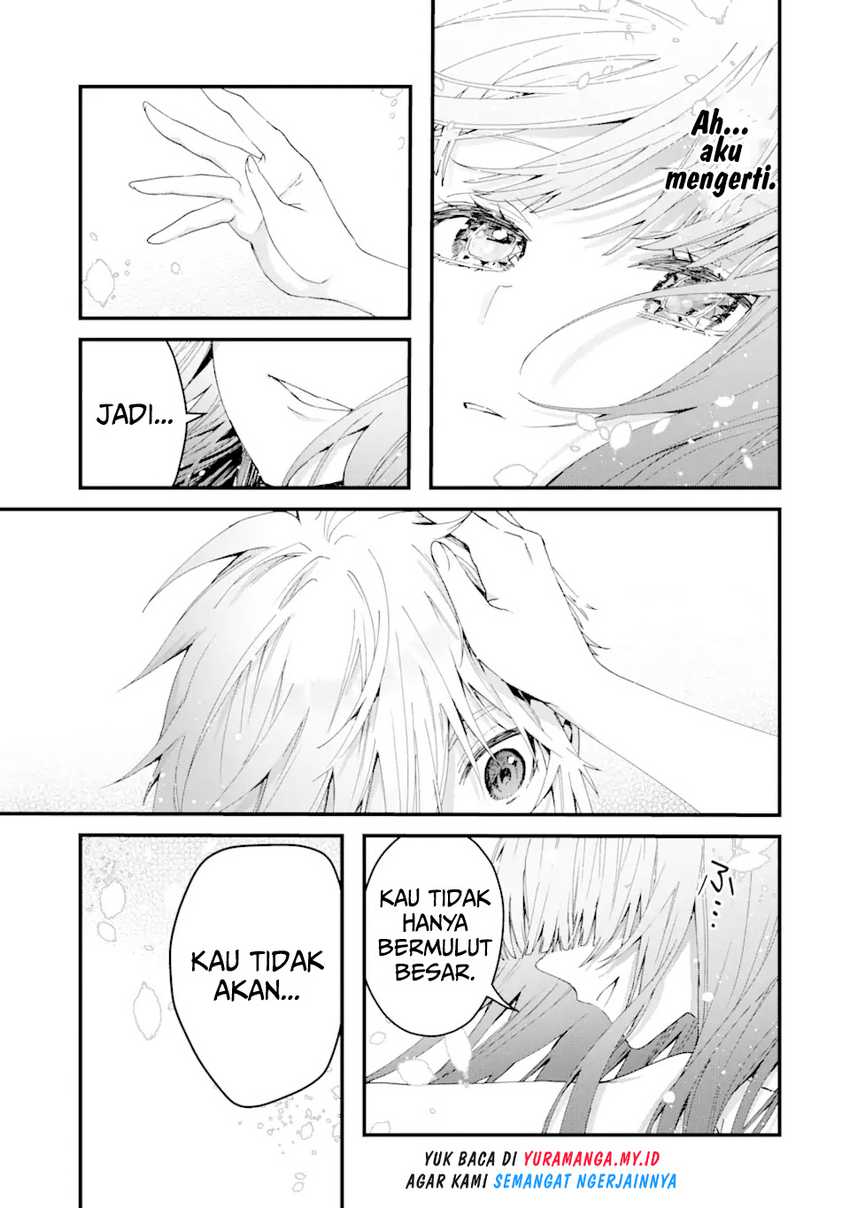 image-komik-kings-proposal-chapter-14-22/45