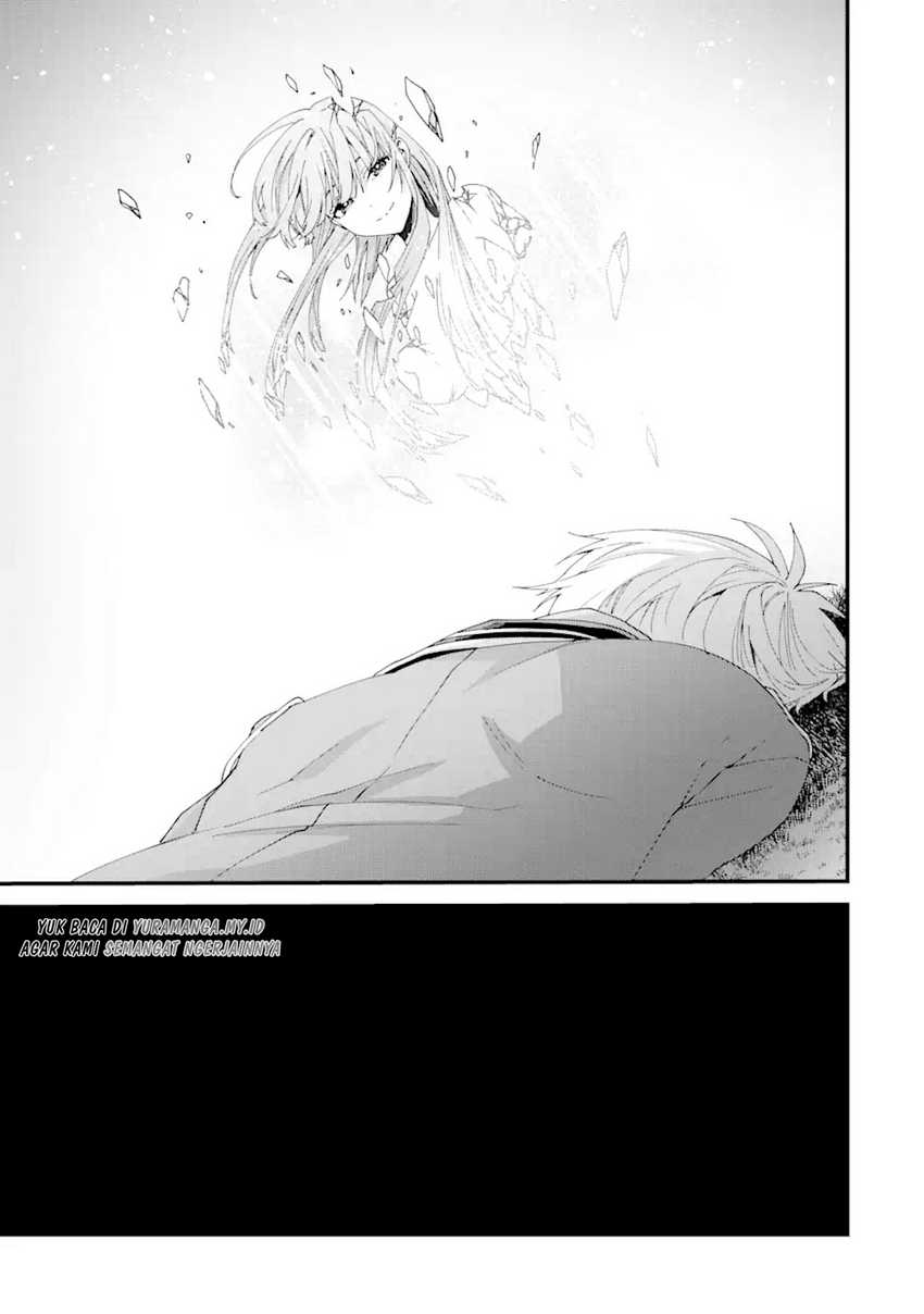 image-komik-kings-proposal-chapter-14-24/45