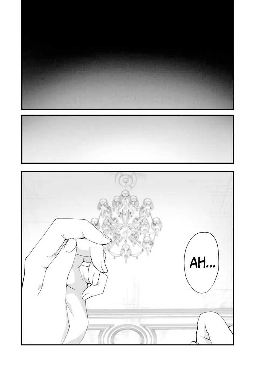 image-komik-kings-proposal-chapter-14-25/45