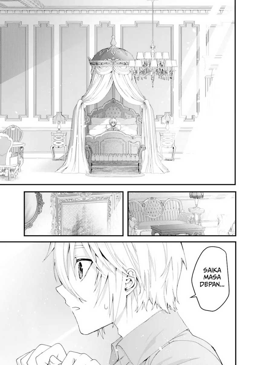 image-komik-kings-proposal-chapter-14-26/45