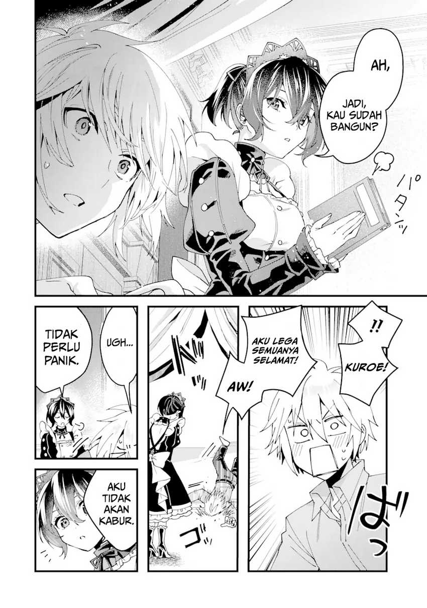 image-komik-kings-proposal-chapter-14-27/45