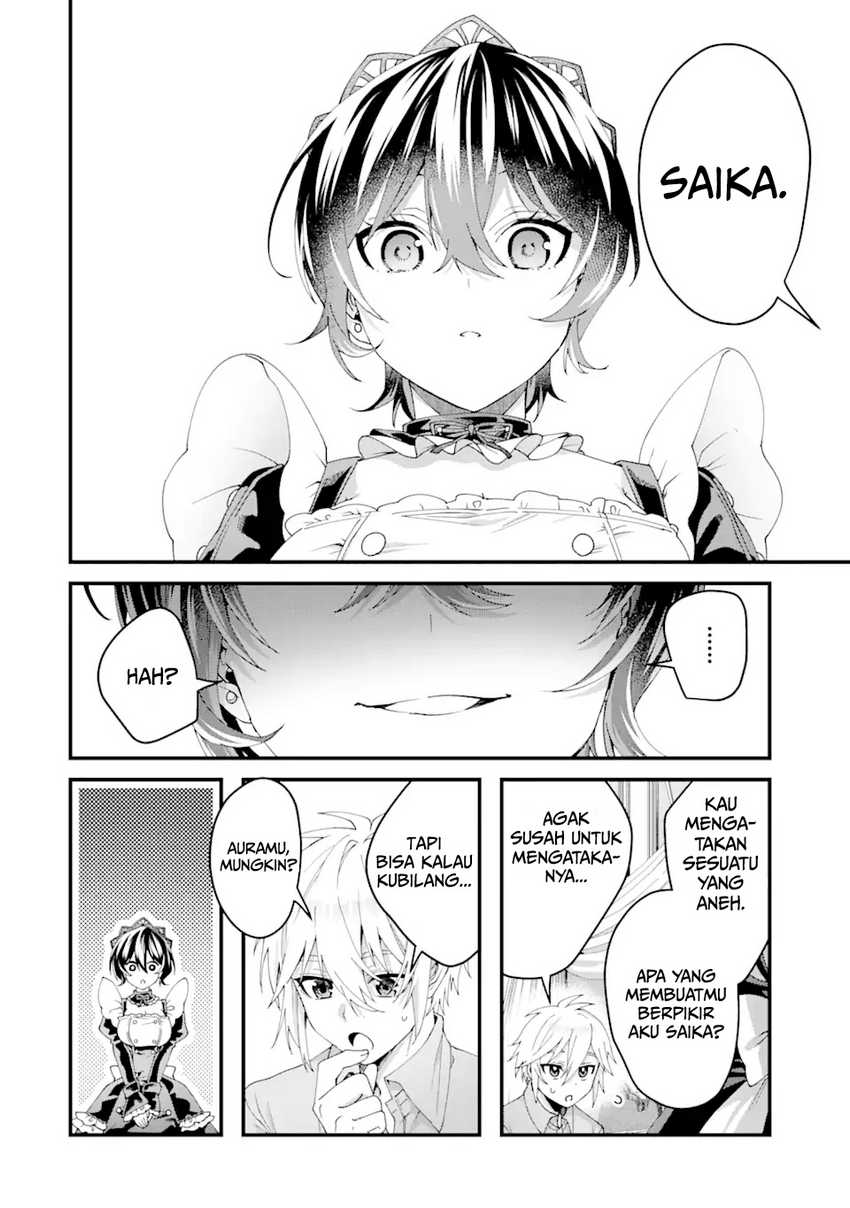 image-komik-kings-proposal-chapter-14-29/45