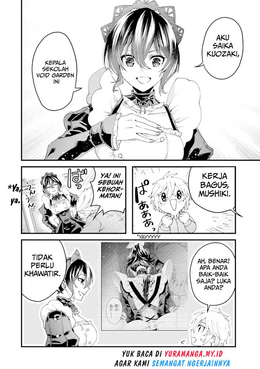 image-komik-kings-proposal-chapter-14-31/45