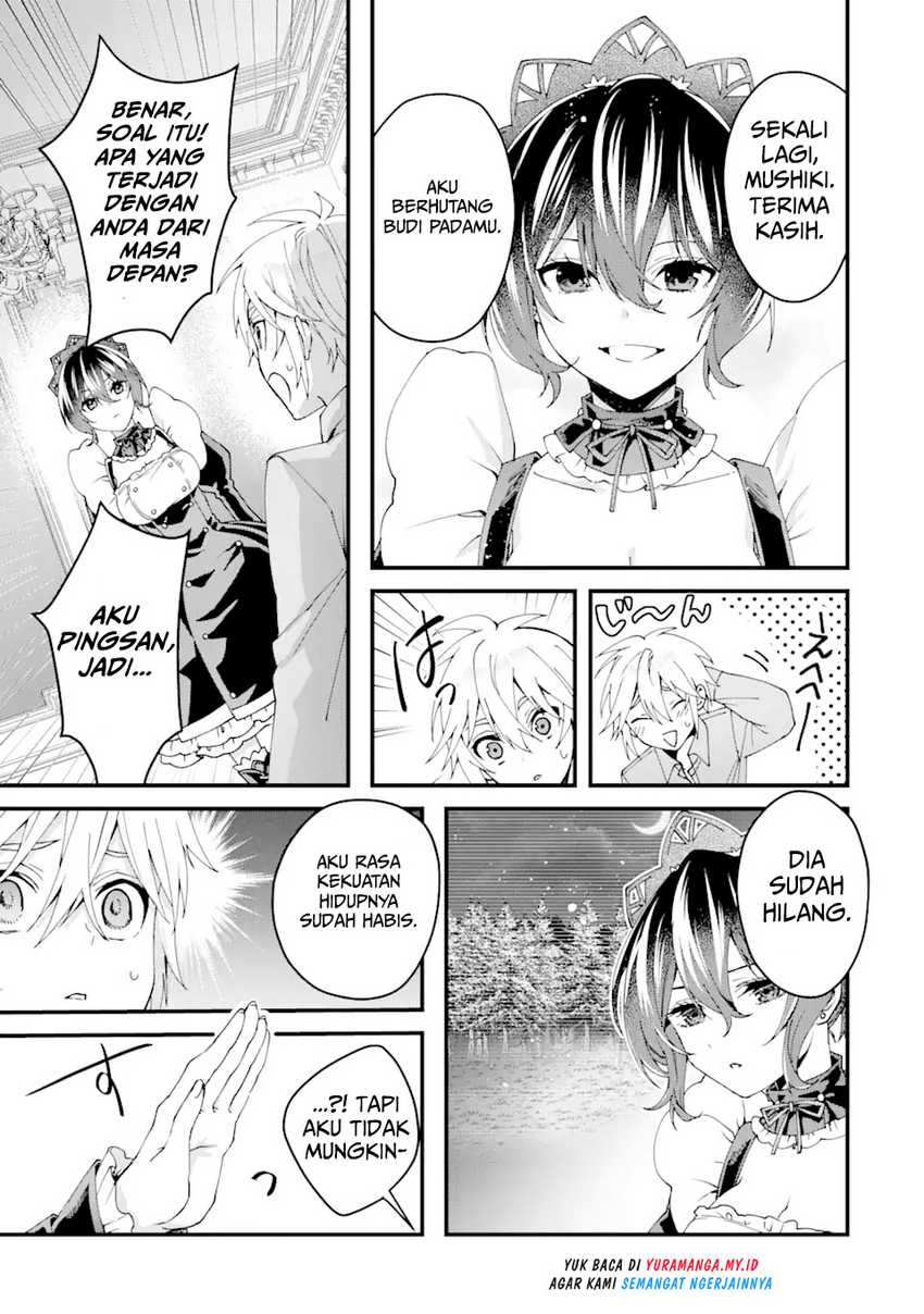 image-komik-kings-proposal-chapter-14-34/45