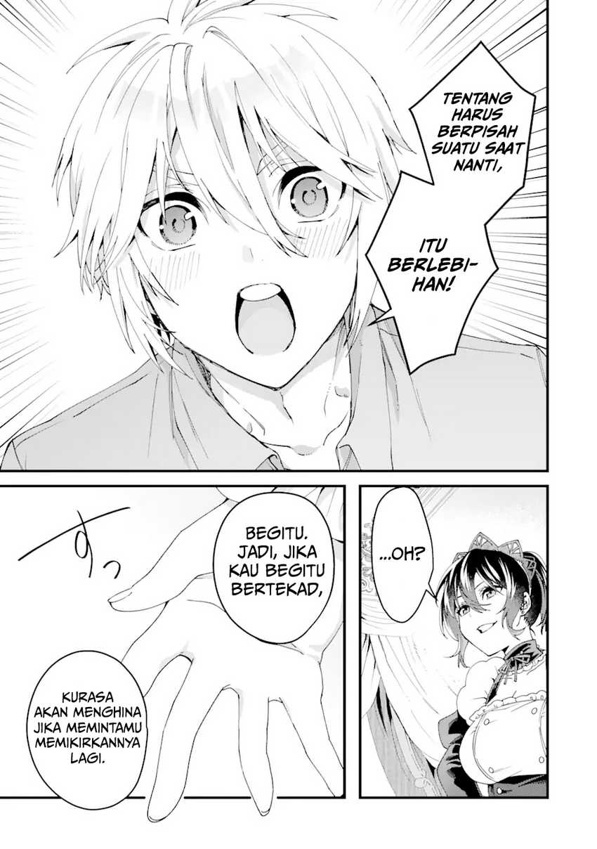 image-komik-kings-proposal-chapter-14-40/45