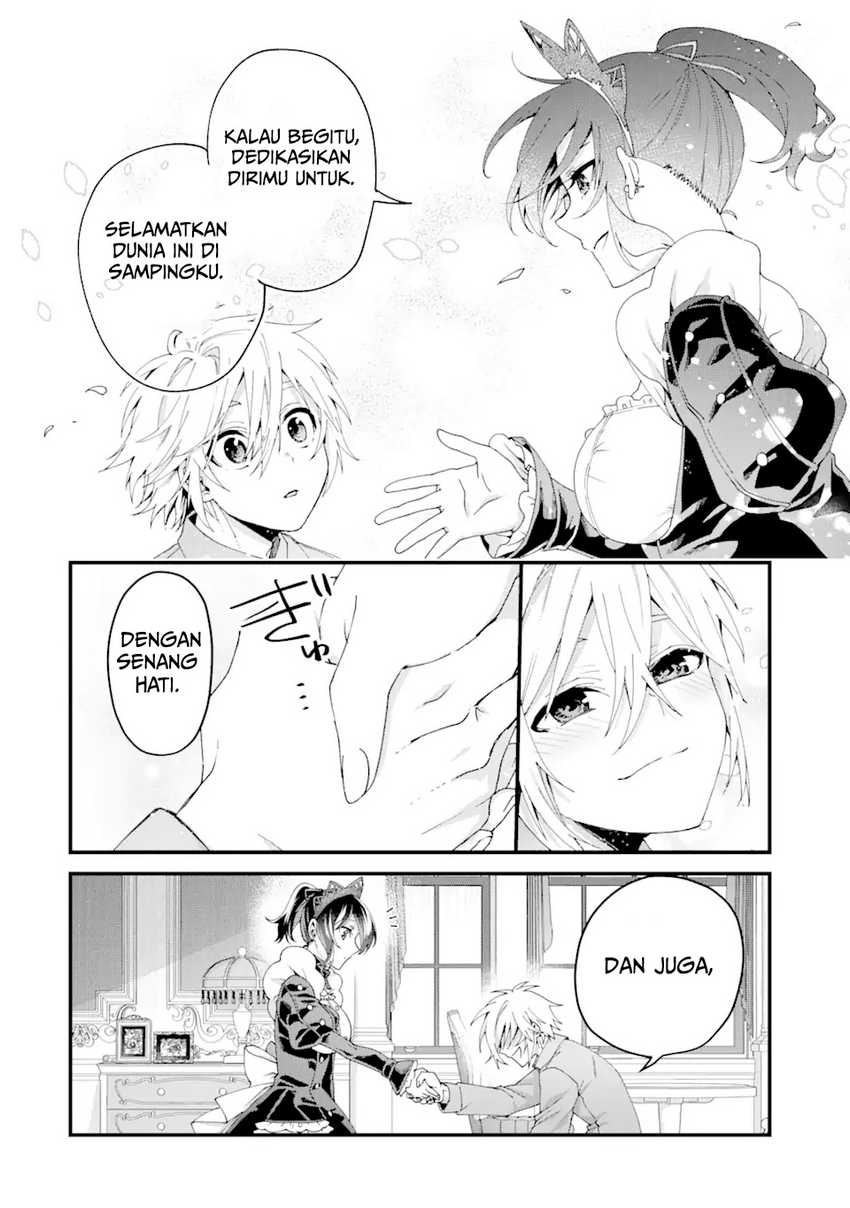 image-komik-kings-proposal-chapter-14-41/45