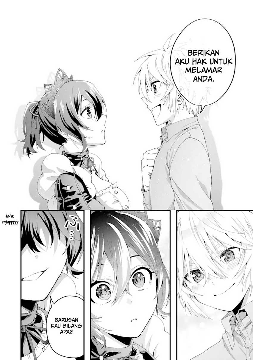 image-komik-kings-proposal-chapter-14-43/45