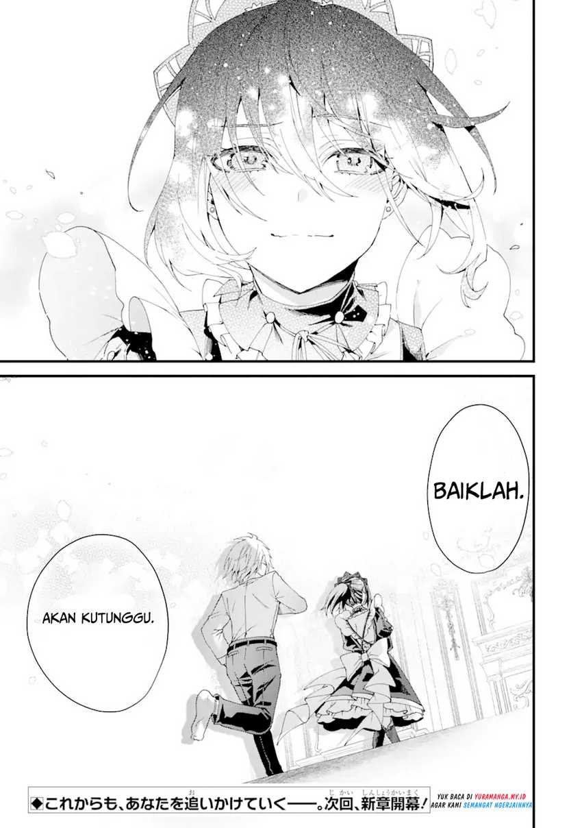 image-komik-kings-proposal-chapter-14-44/45