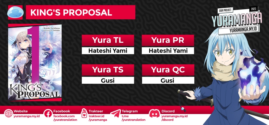image-komik-kings-proposal-chapter-15-0/9