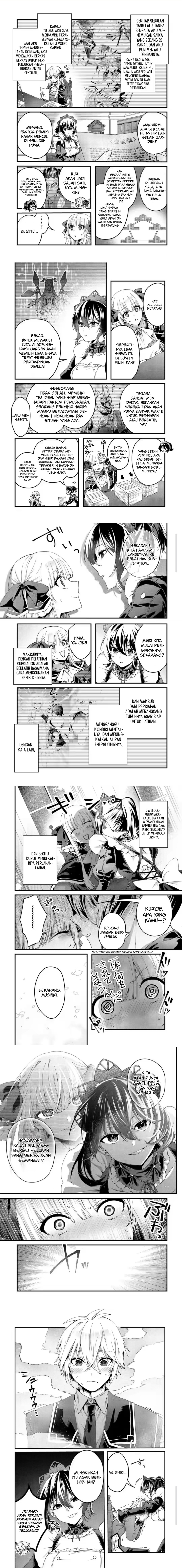 image-komik-kings-proposal-chapter-15-2/9