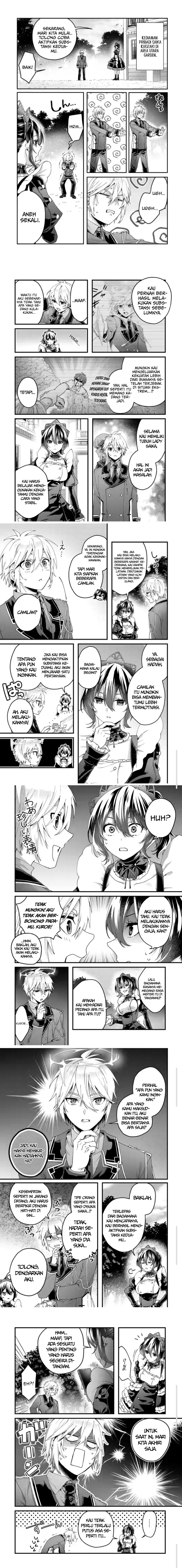 image-komik-kings-proposal-chapter-15-3/9