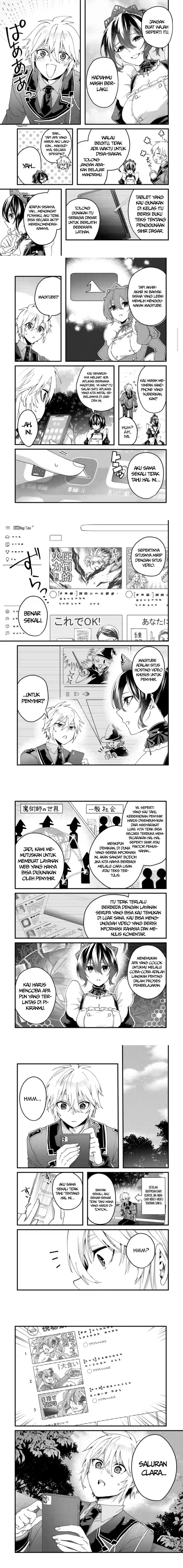 image-komik-kings-proposal-chapter-15-4/9