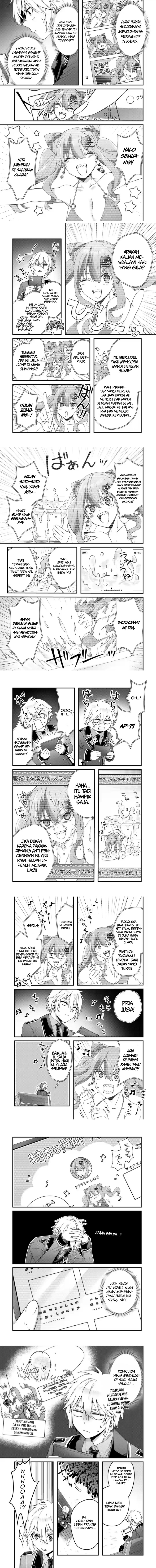 image-komik-kings-proposal-chapter-15-5/9