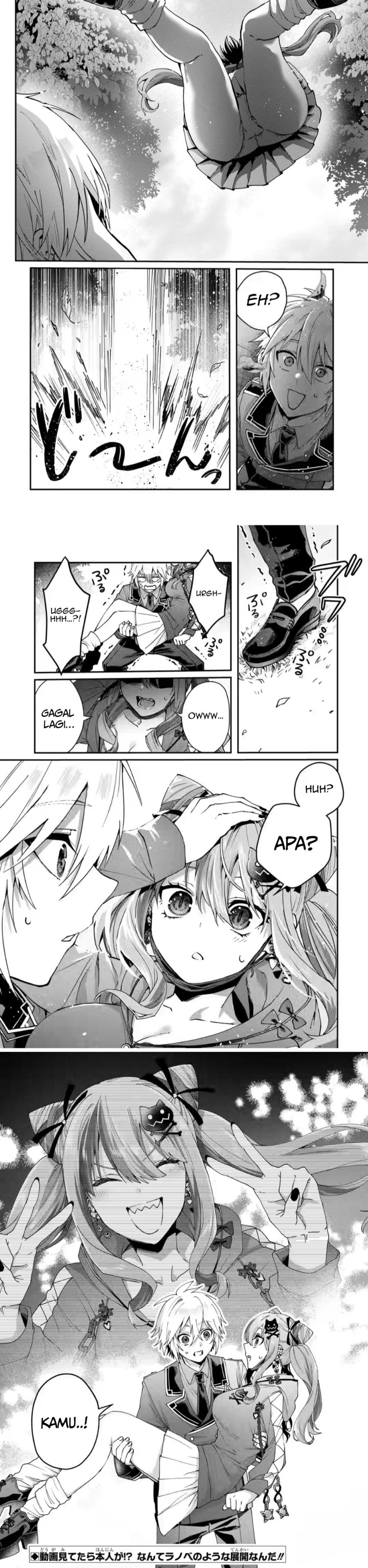 image-komik-kings-proposal-chapter-15-6/9