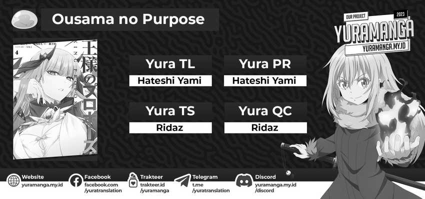 image-komik-kings-proposal-chapter-16-0/41