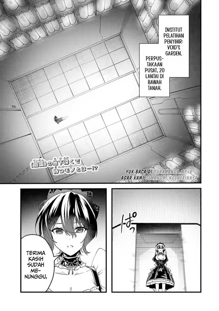 image-komik-kings-proposal-chapter-16-1/41