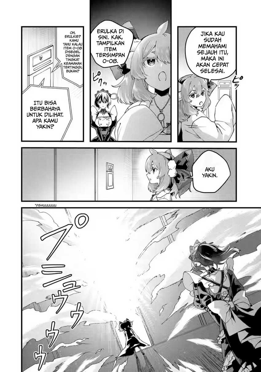 image-komik-kings-proposal-chapter-16-4/41