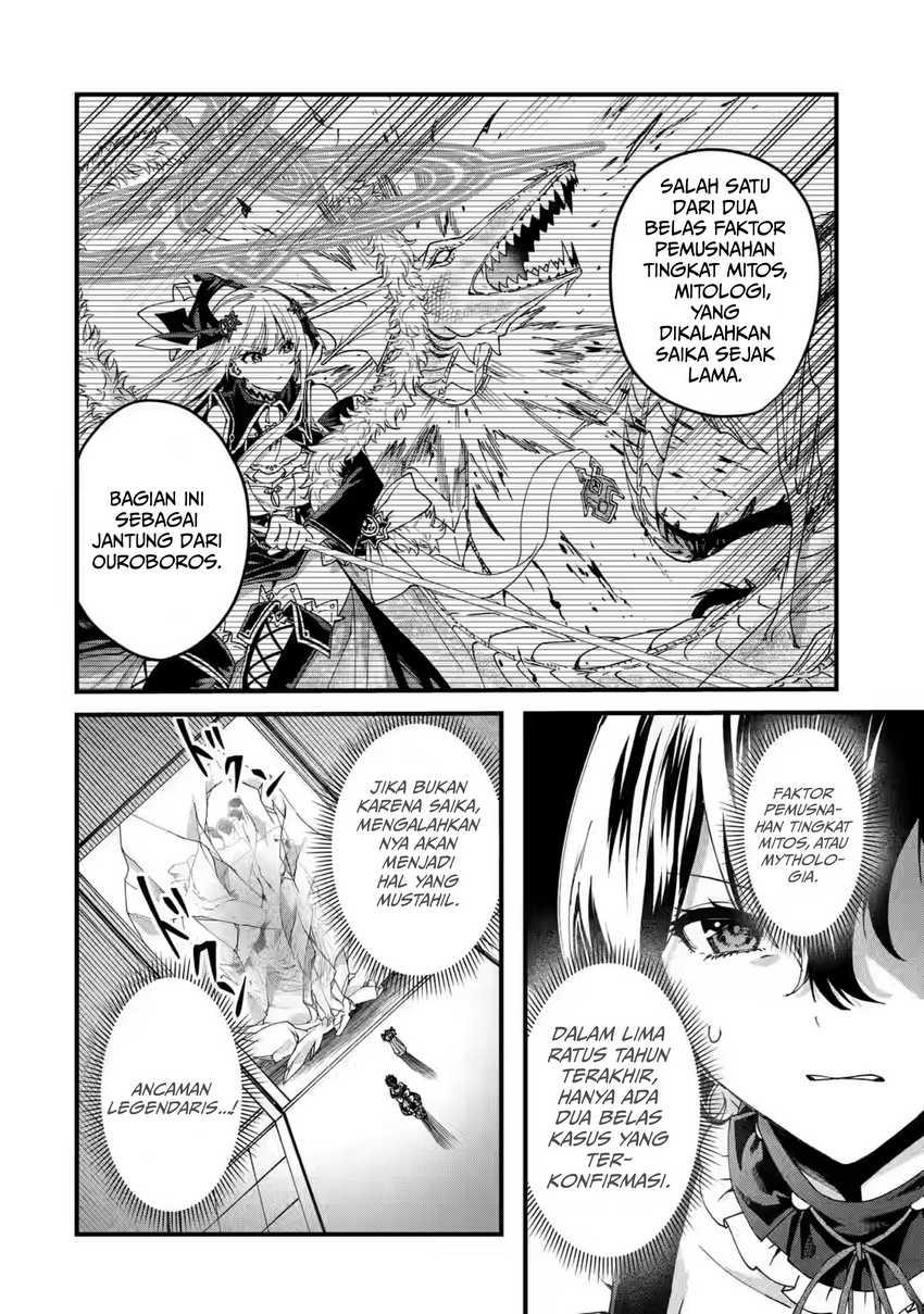 image-komik-kings-proposal-chapter-16-6/41