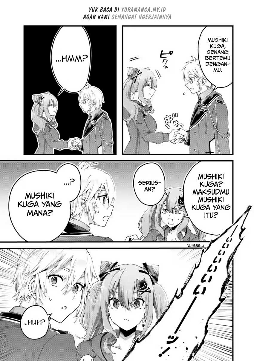 image-komik-kings-proposal-chapter-16-13/41