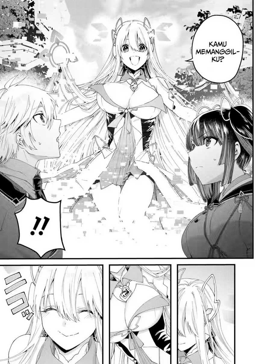 image-komik-kings-proposal-chapter-16-19/41