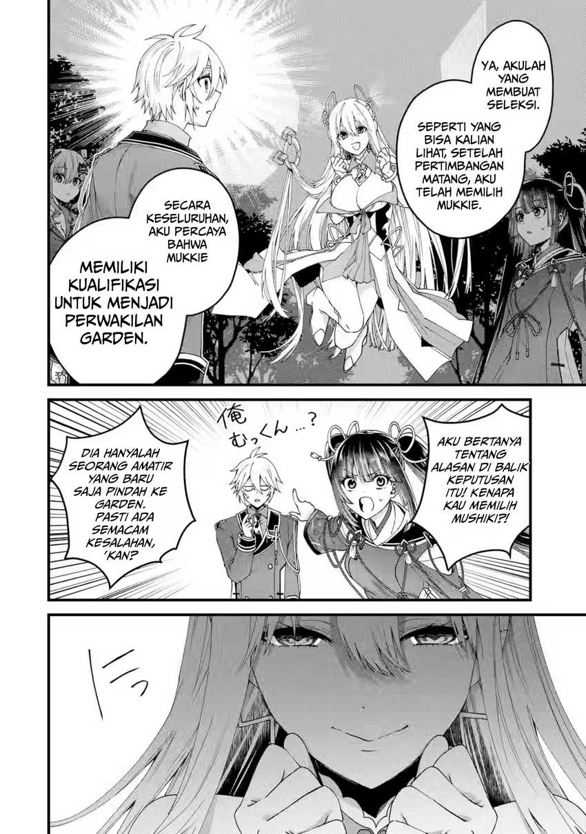 image-komik-kings-proposal-chapter-16-24/41