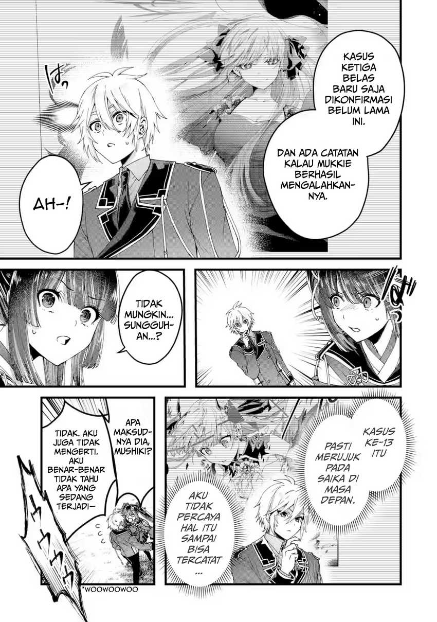 image-komik-kings-proposal-chapter-16-27/41